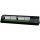 Суші-кейс (вітрина для суші) Hoshizaki HNC-150BE-R